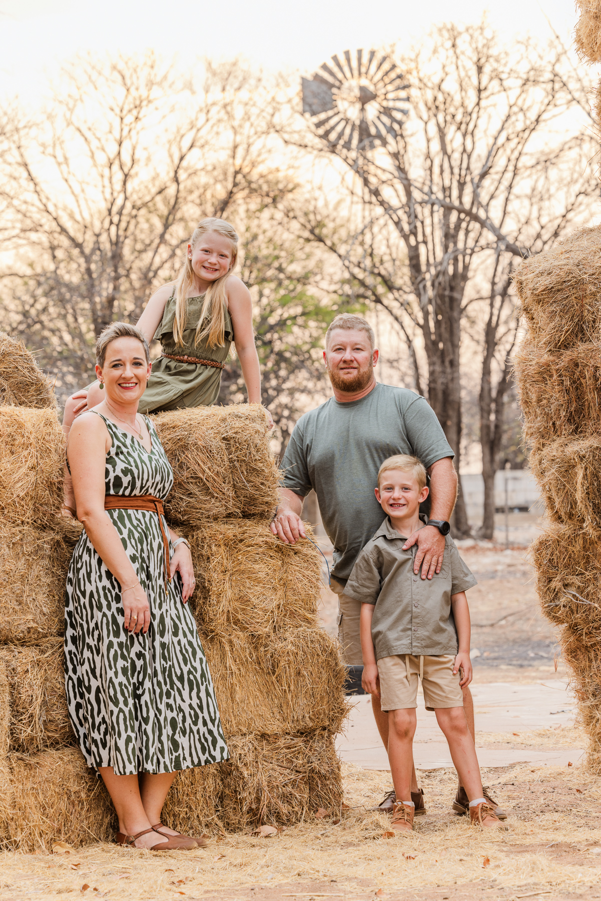 farm-photo-session_outjo-namibia_mariette-du-toit-photography