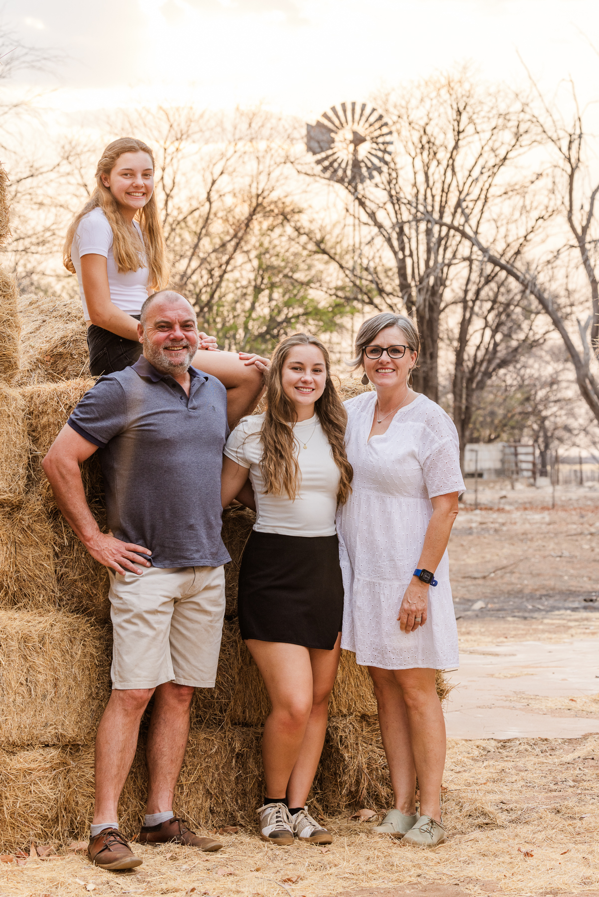 farm-photo-session_outjo-namibia_mariette-du-toit-photography