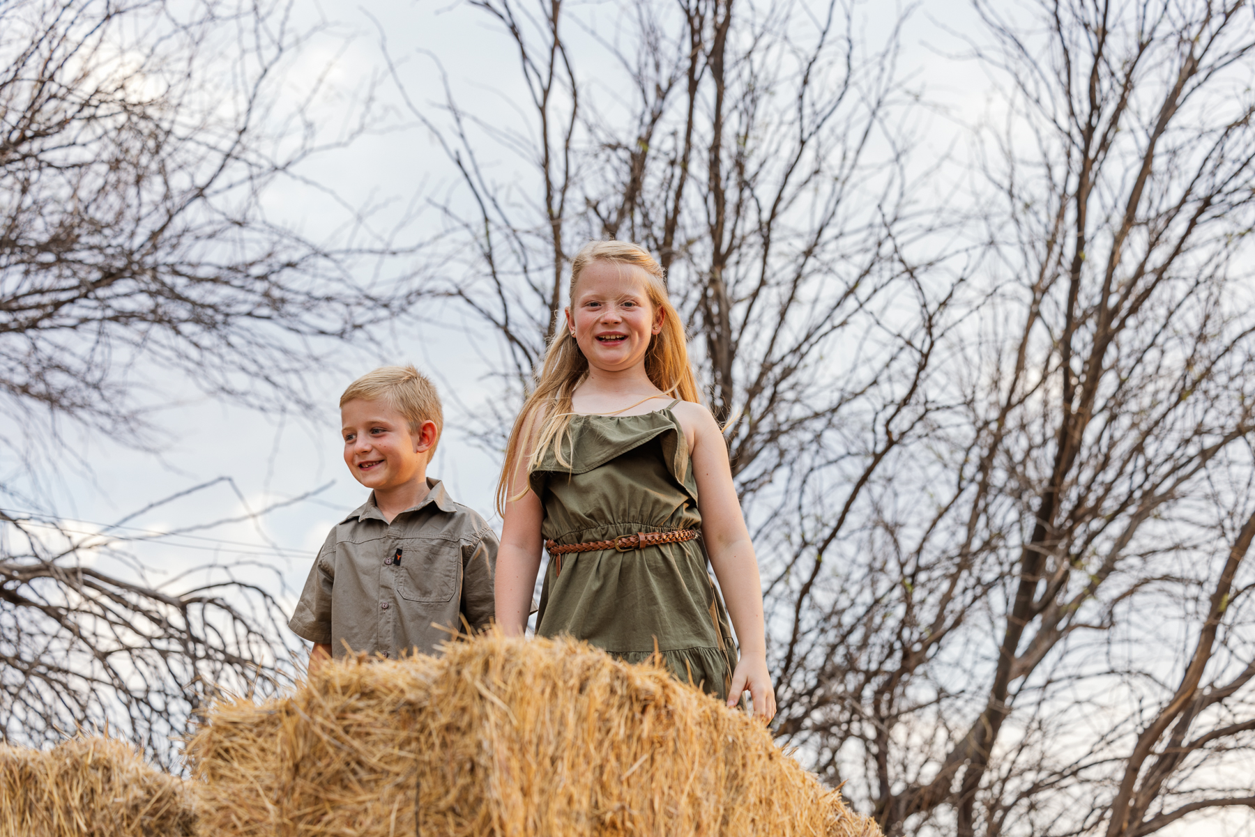 farm-photo-session_outjo-namibia_mariette-du-toit-photography