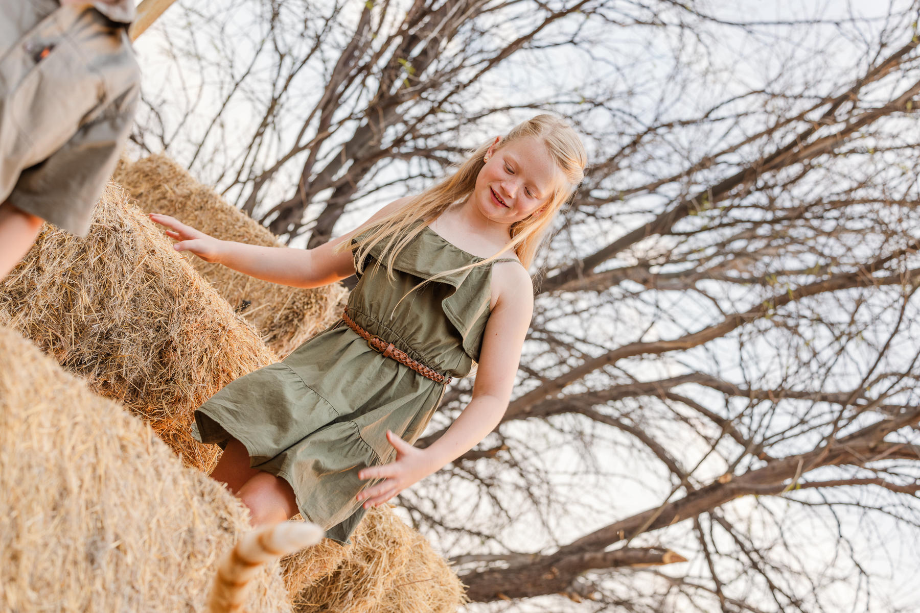 farm-photo-session_outjo-namibia_mariette-du-toit-photography