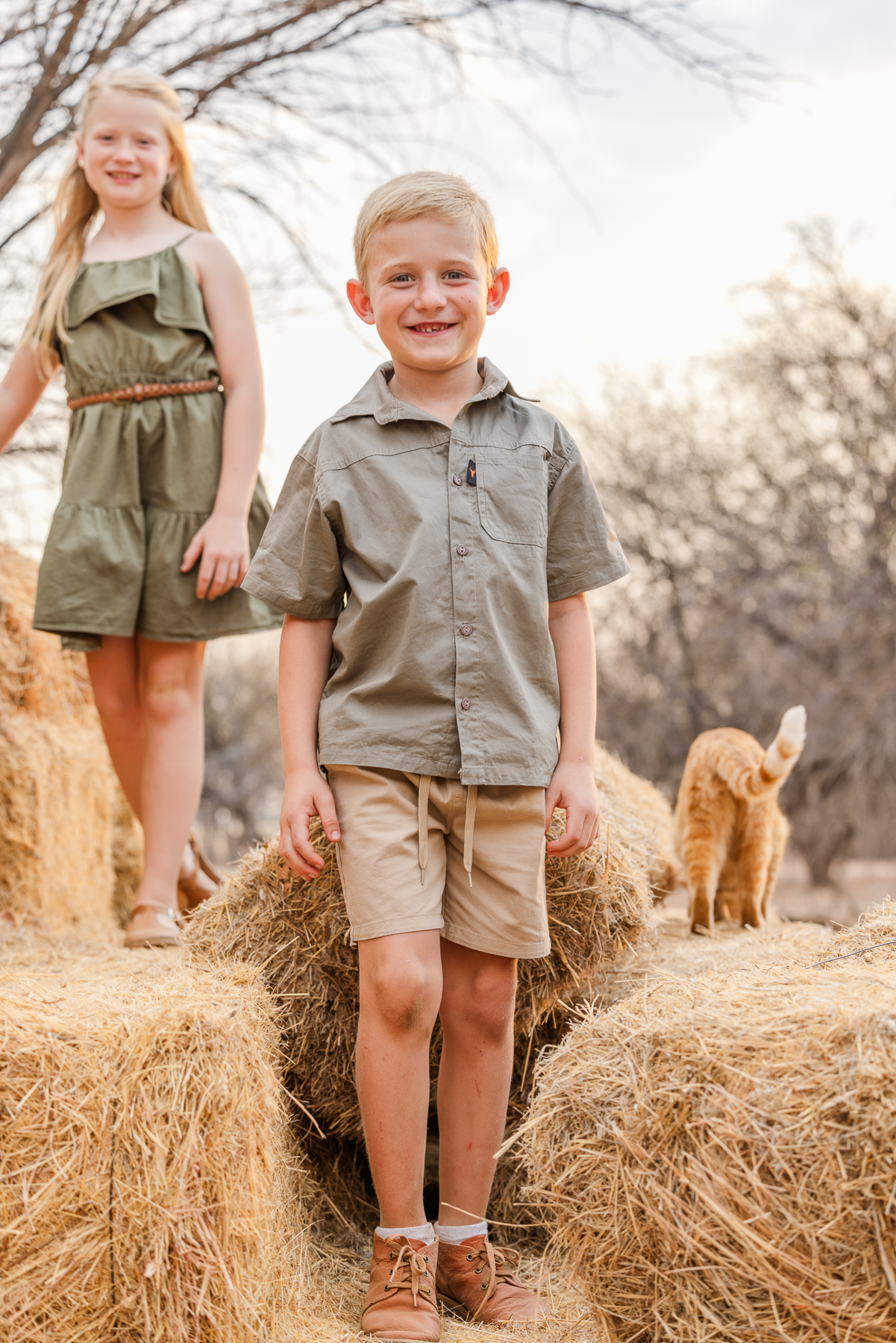 farm-photo-session_outjo-namibia_mariette-du-toit-photography