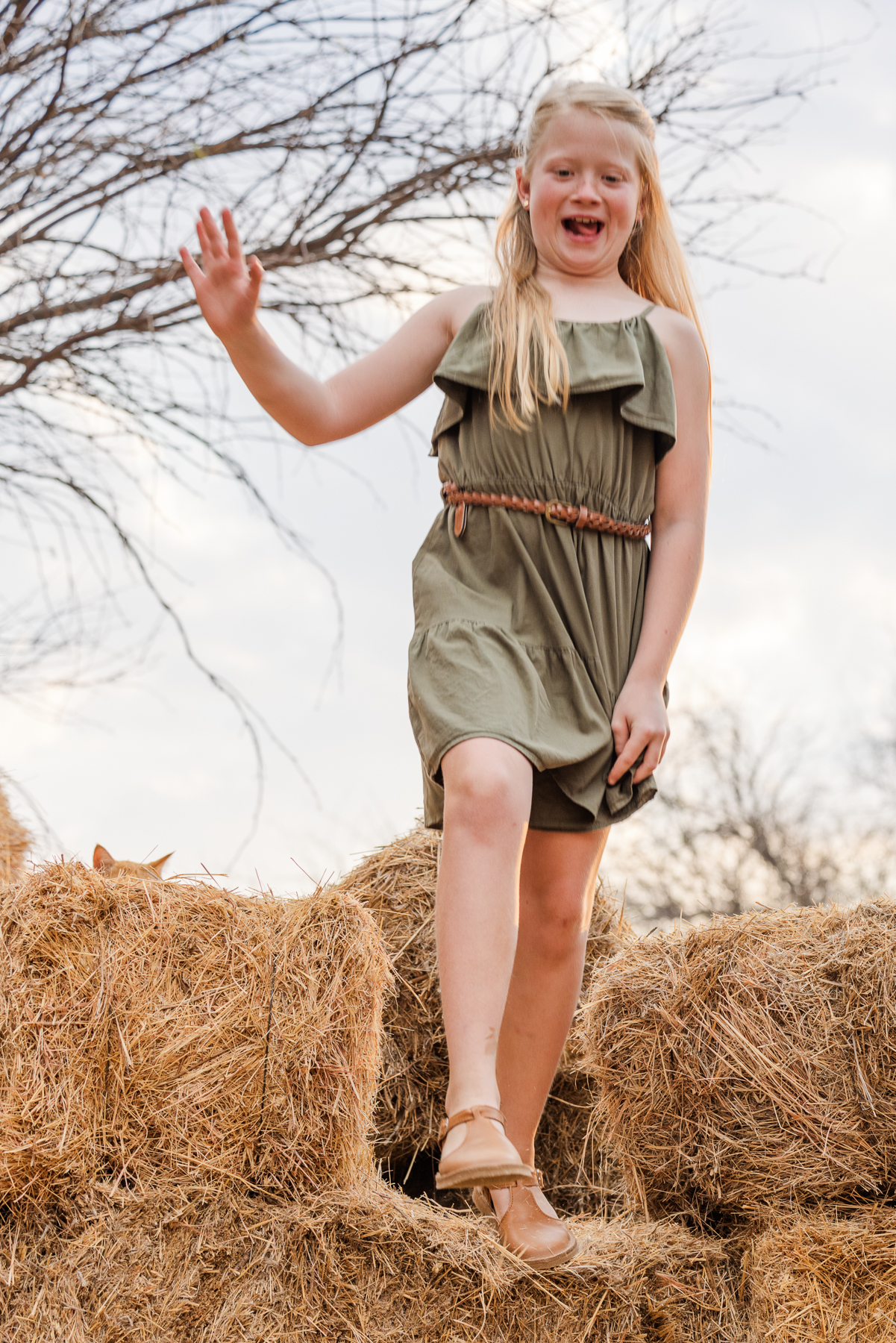 family-photo-session_outjo-namibia_mariette-du-toit-photography