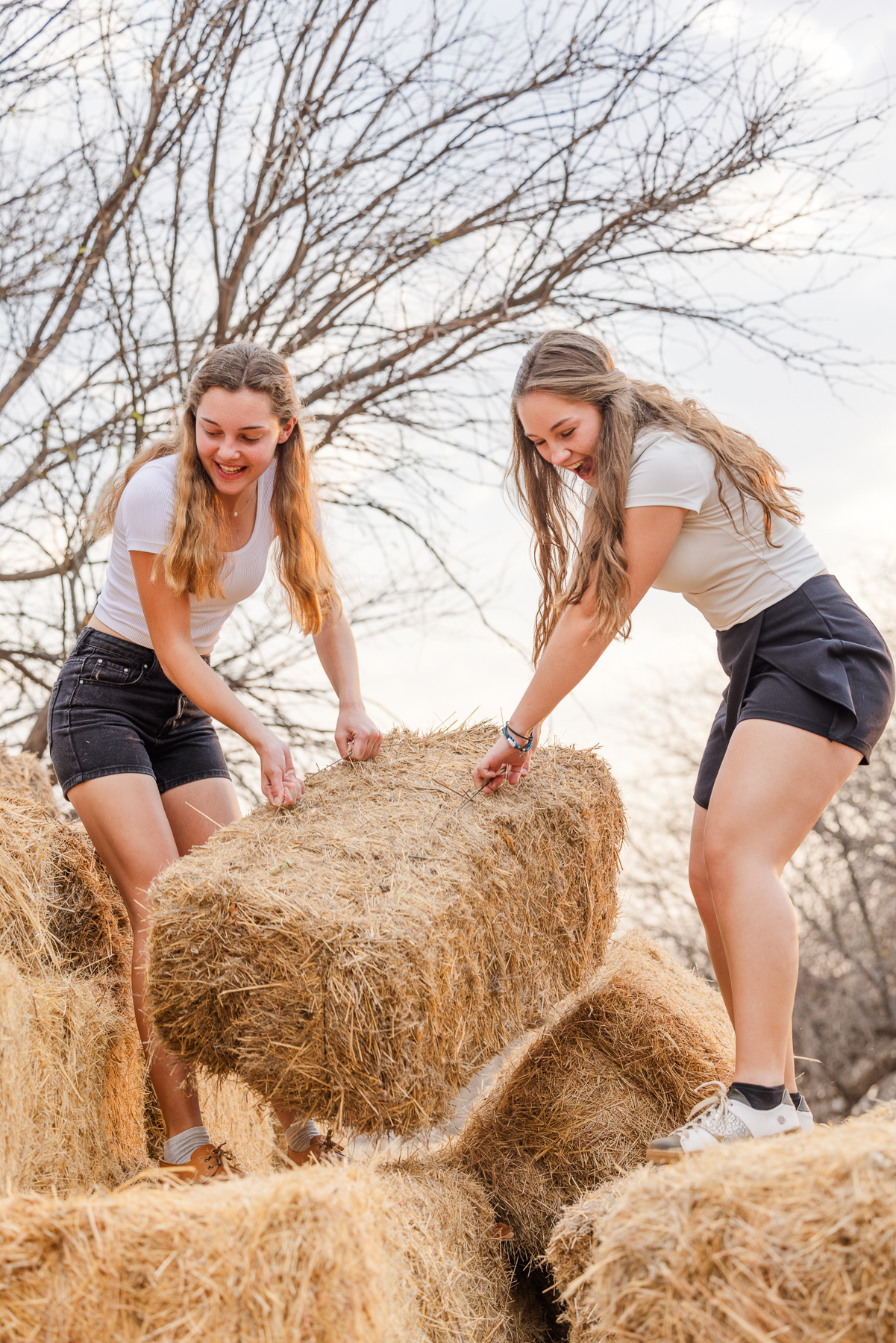 family-photo-session_outjo-namibia_mariette-du-toit-photography