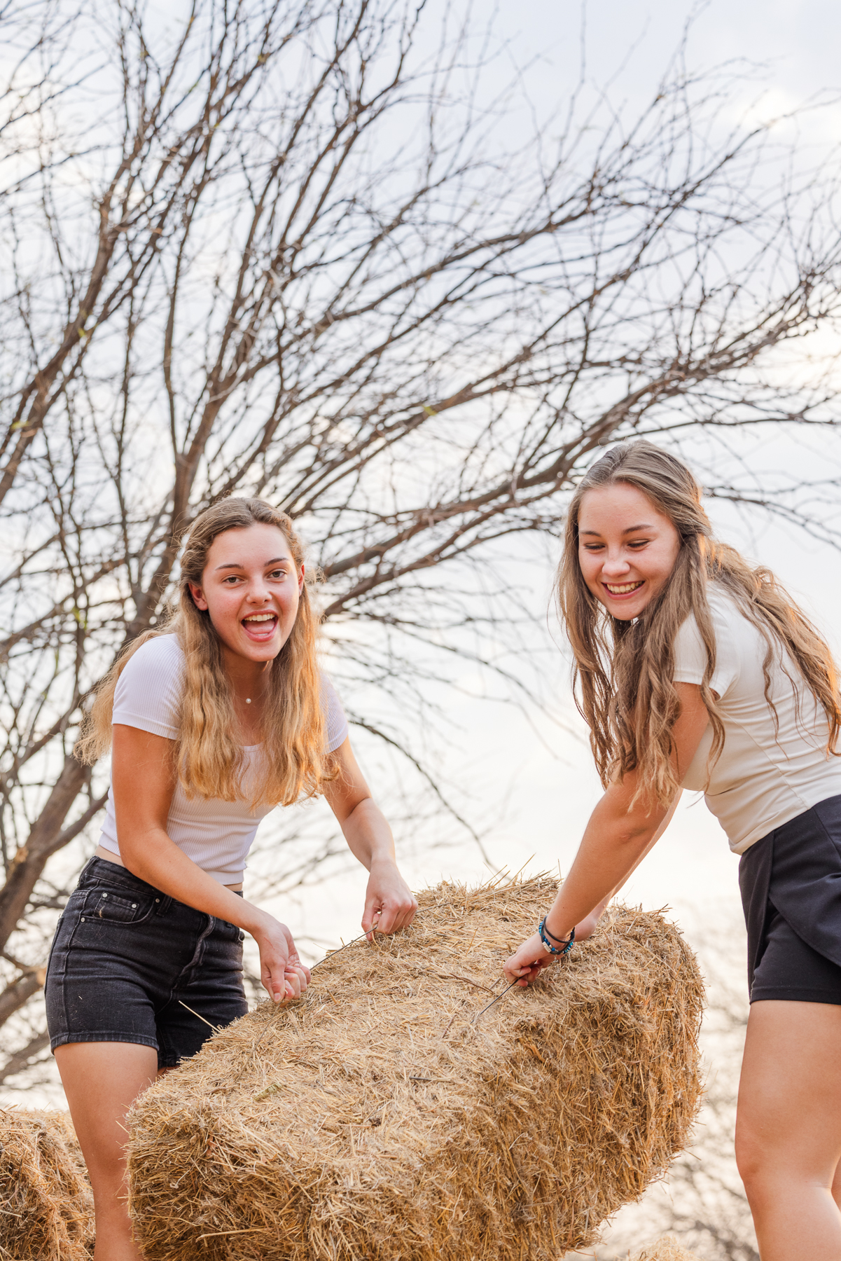 family-photo-session_outjo-namibia_mariette-du-toit-photography