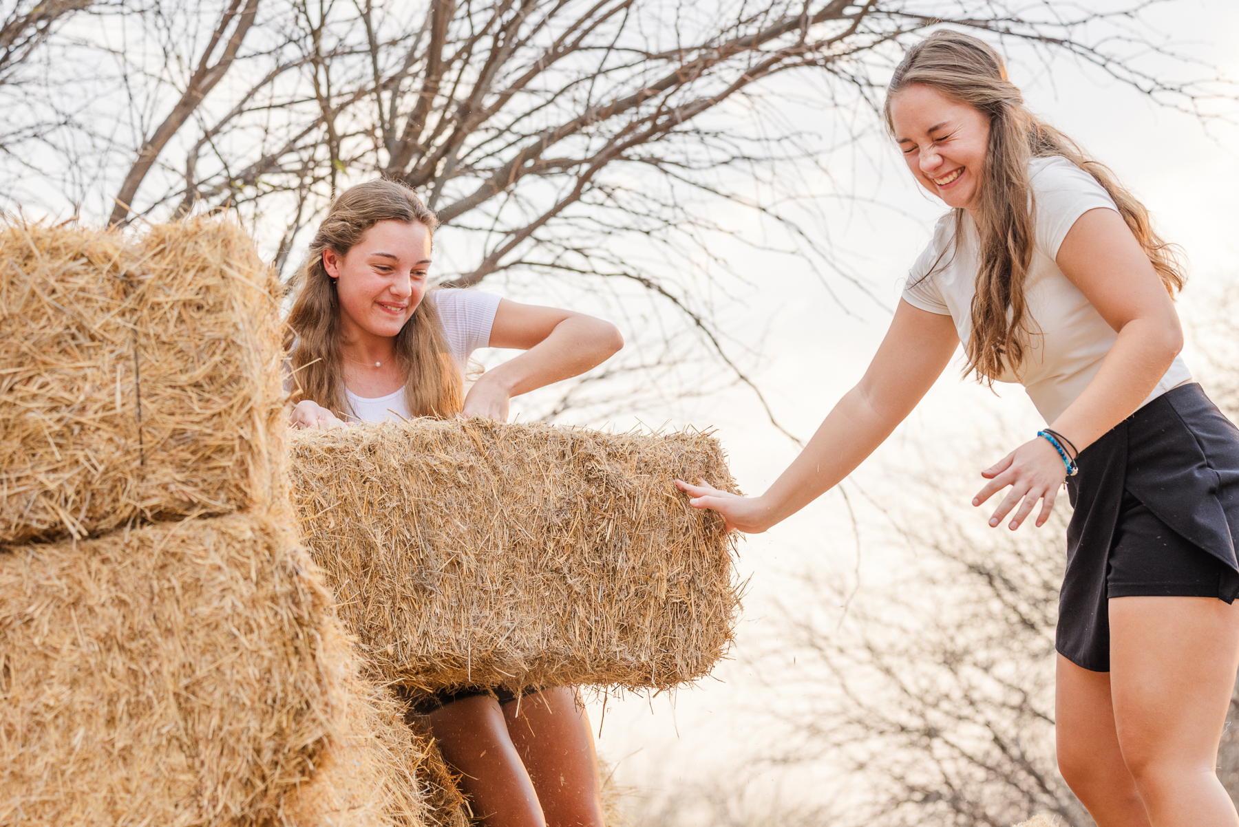 family-photo-session_outjo-namibia_mariette-du-toit-photography