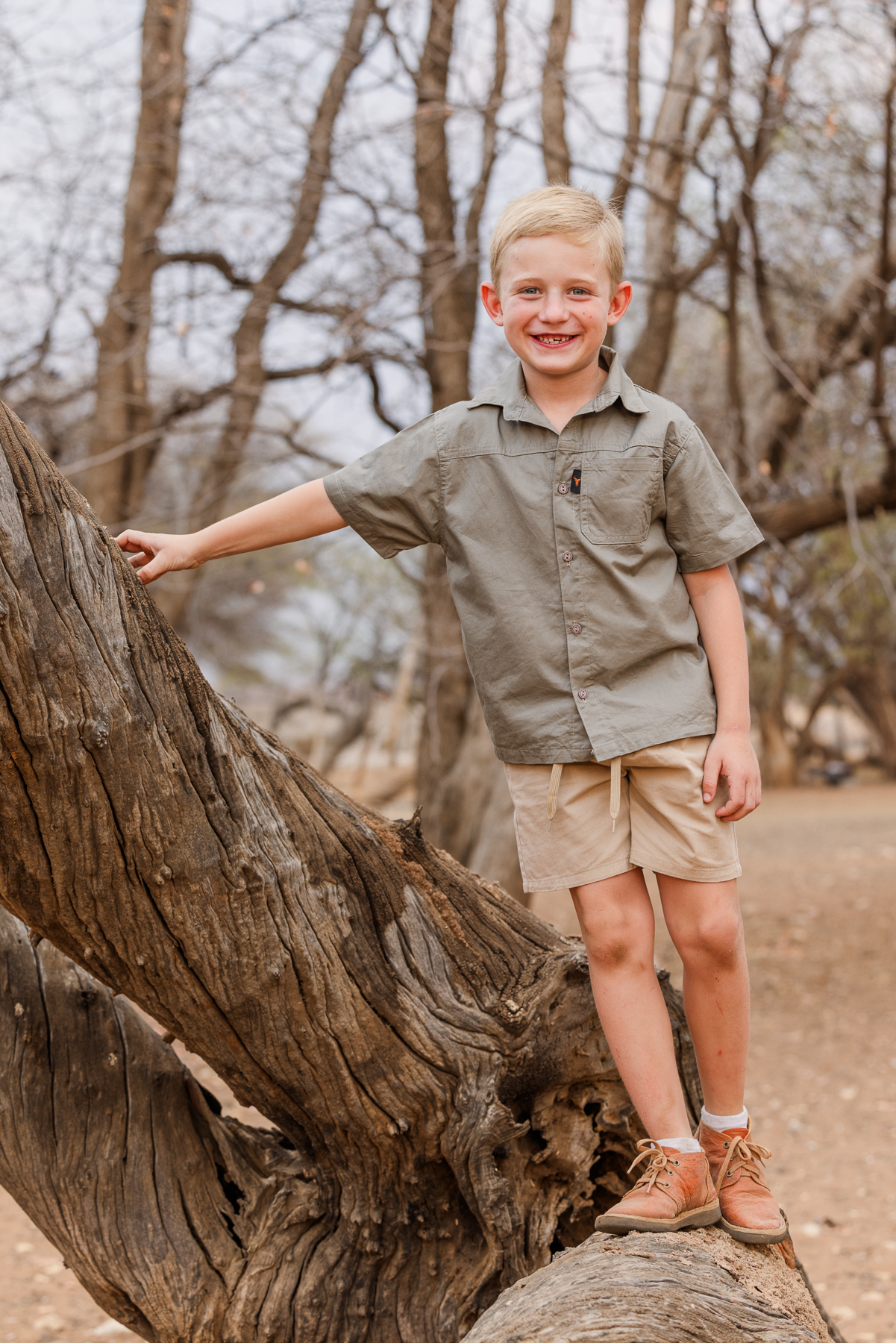 family-photo-session_outjo-namibia_mariette-du-toit-photography