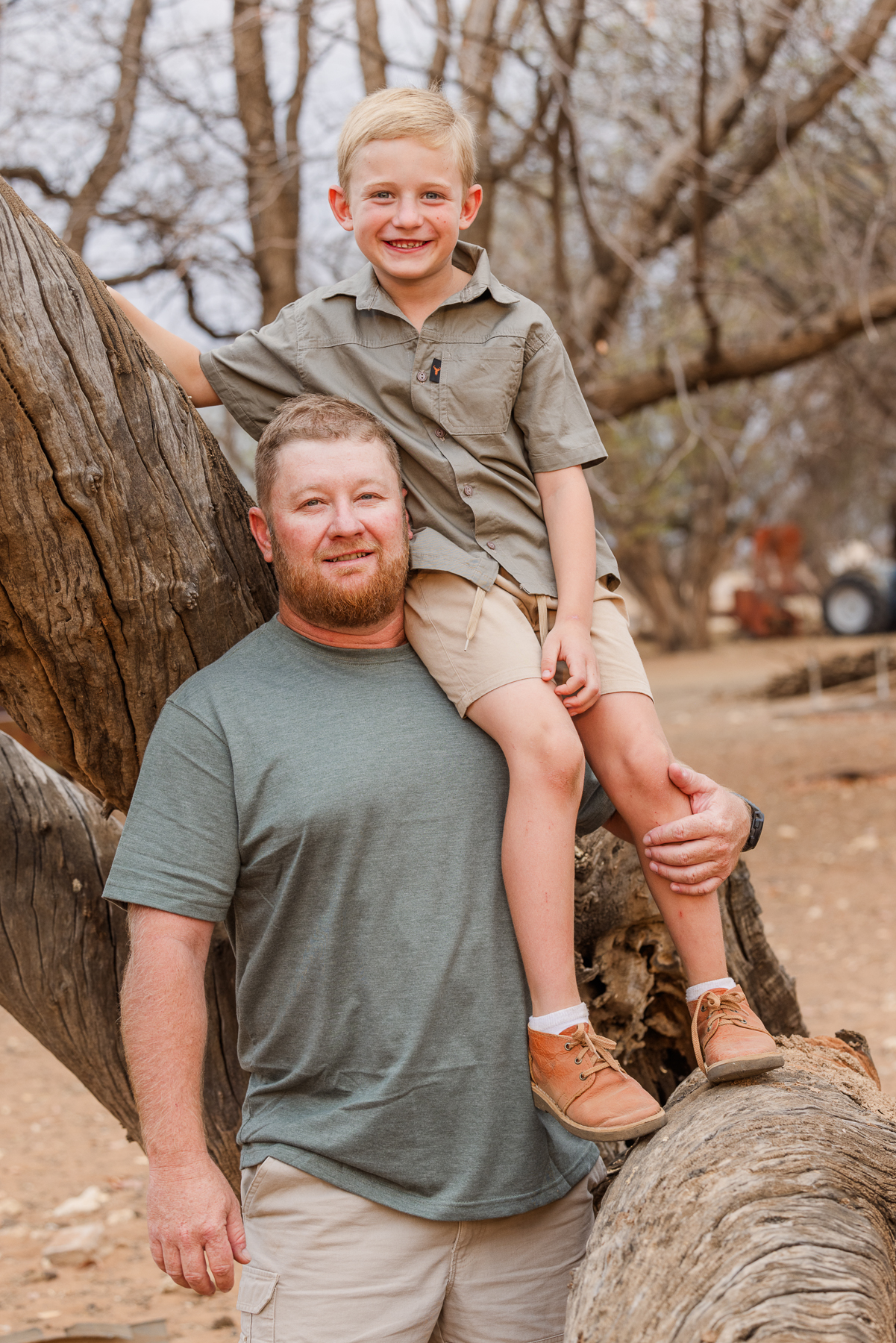 family-photo-session_outjo-namibia_mariette-du-toit-photography