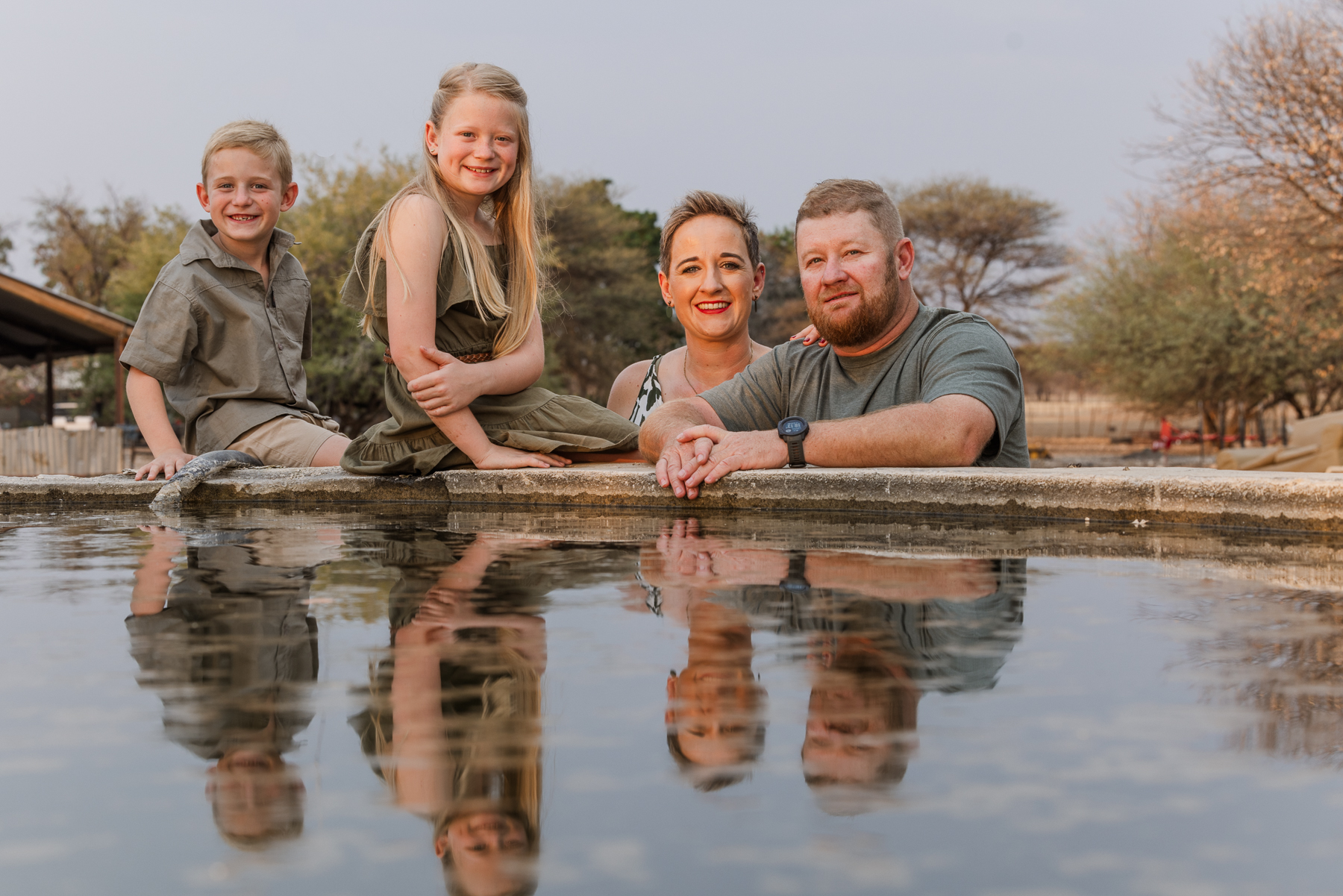 familie-foto-sessie_outjo-namibie_mariette-du-toit-photography