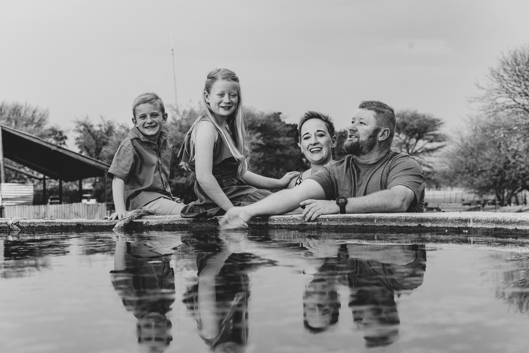 familie-foto-sessie_outjo-namibie_mariette-du-toit-photography