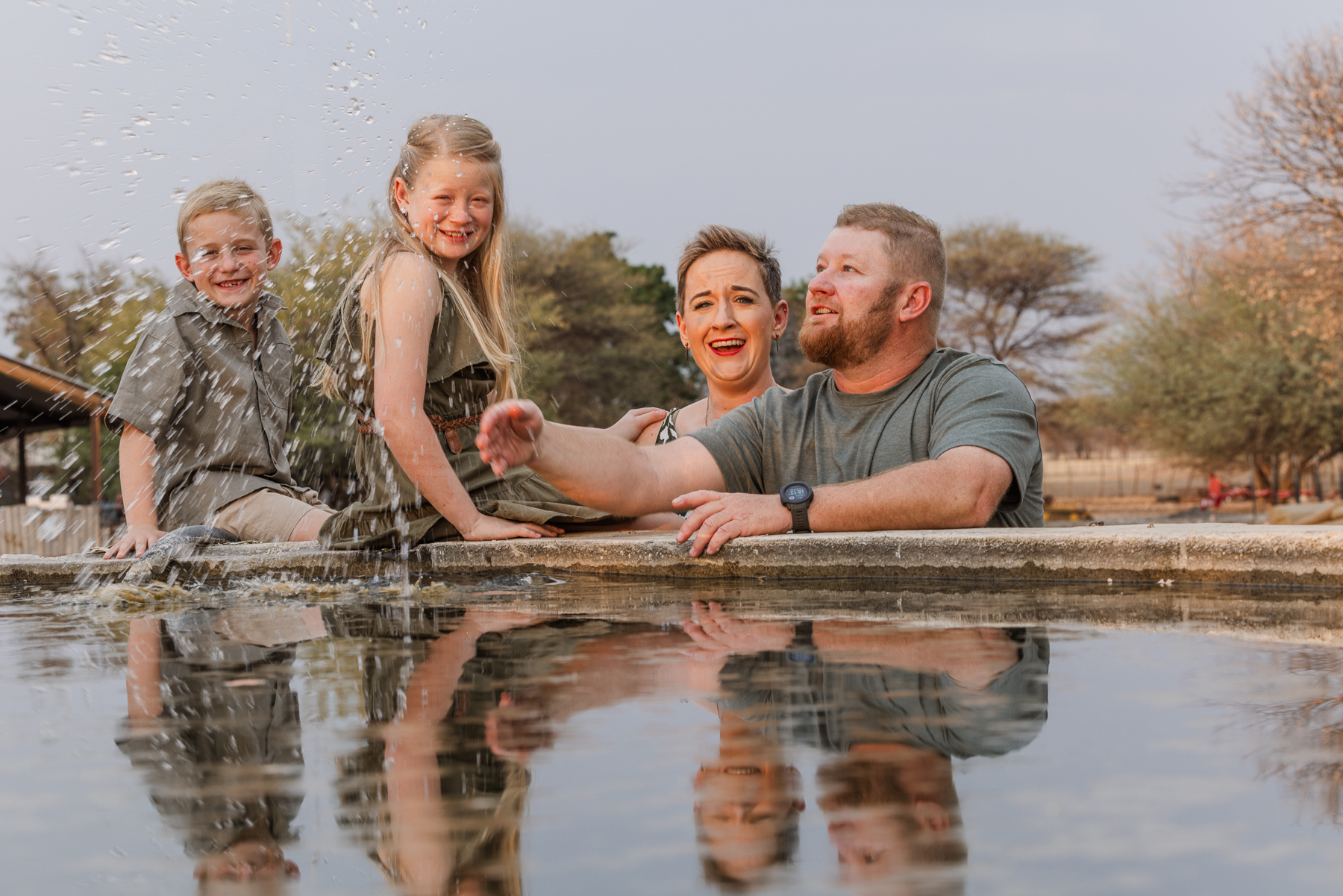 familie-foto-sessie_outjo-namibie_mariette-du-toit-photography