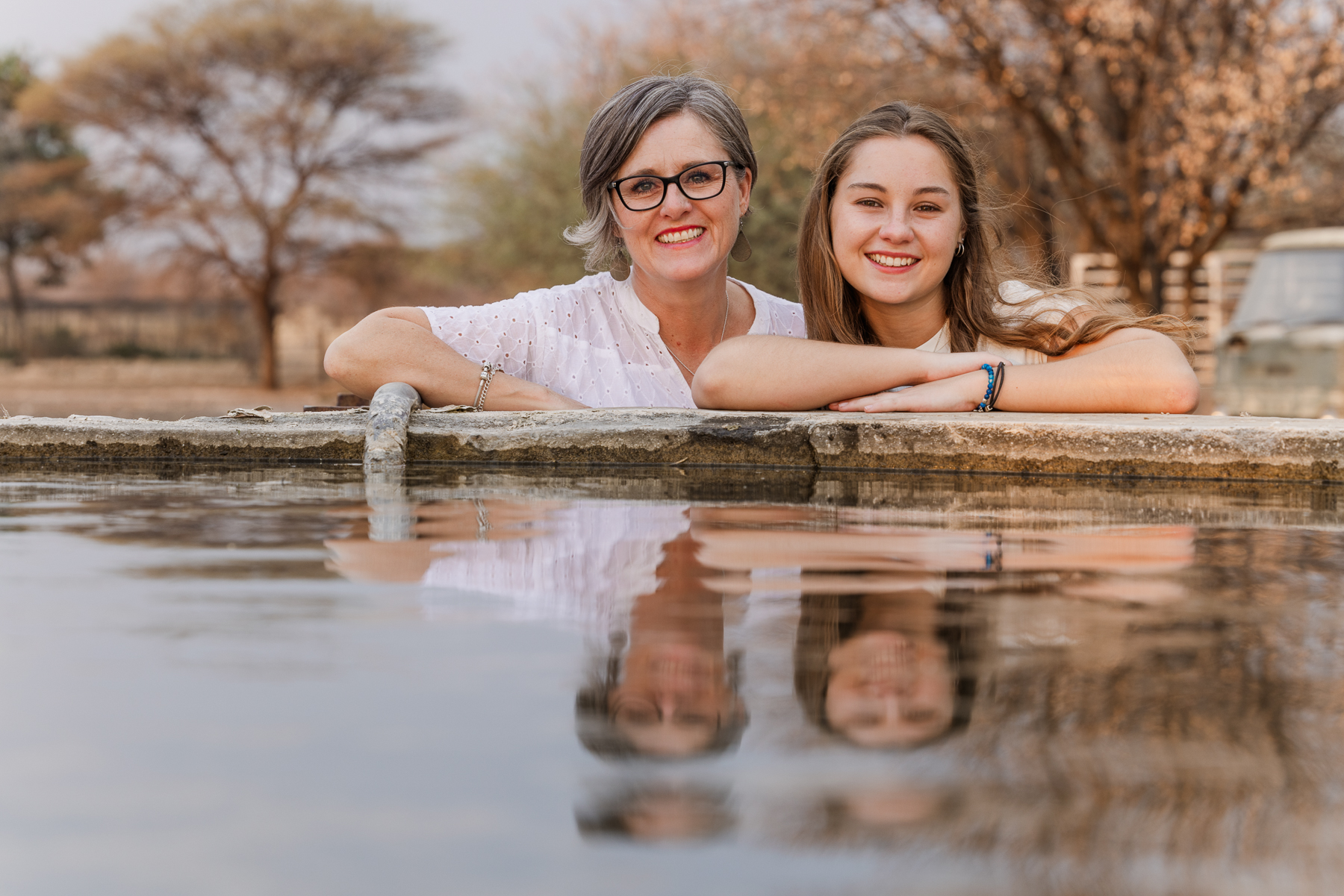 familie-foto-sessie_outjo-namibie_mariette-du-toit-photography