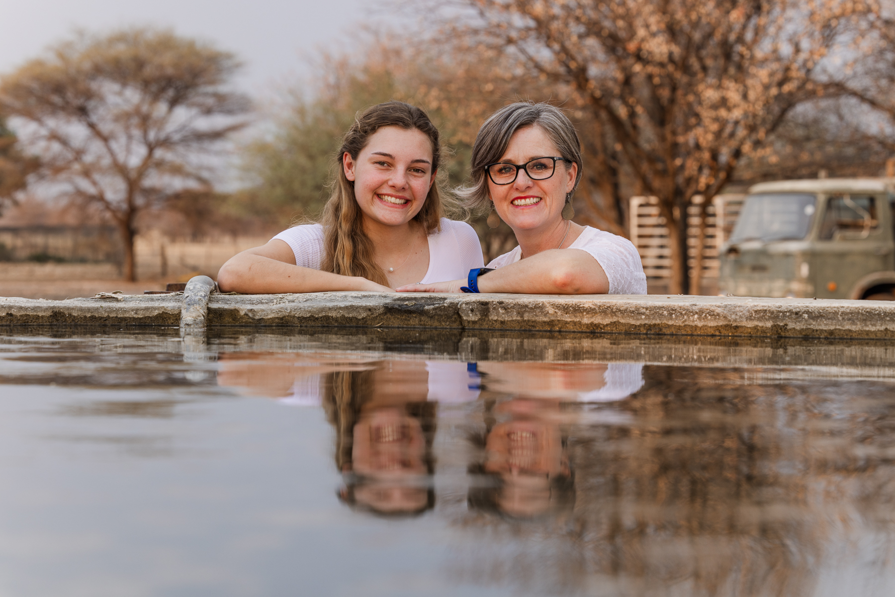 familie-foto-sessie_outjo-namibie_mariette-du-toit-photography