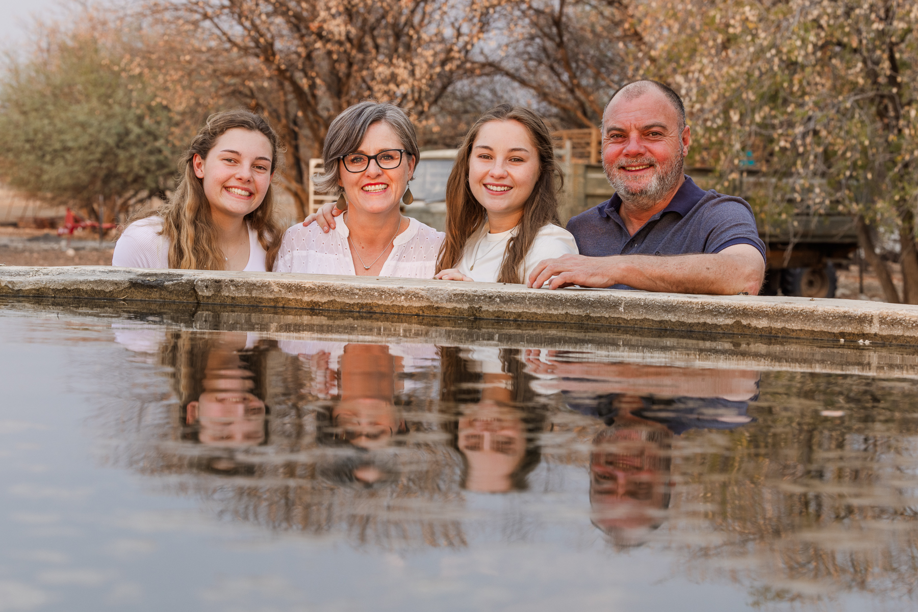 familie-foto-sessie_outjo-namibie_mariette-du-toit-photography