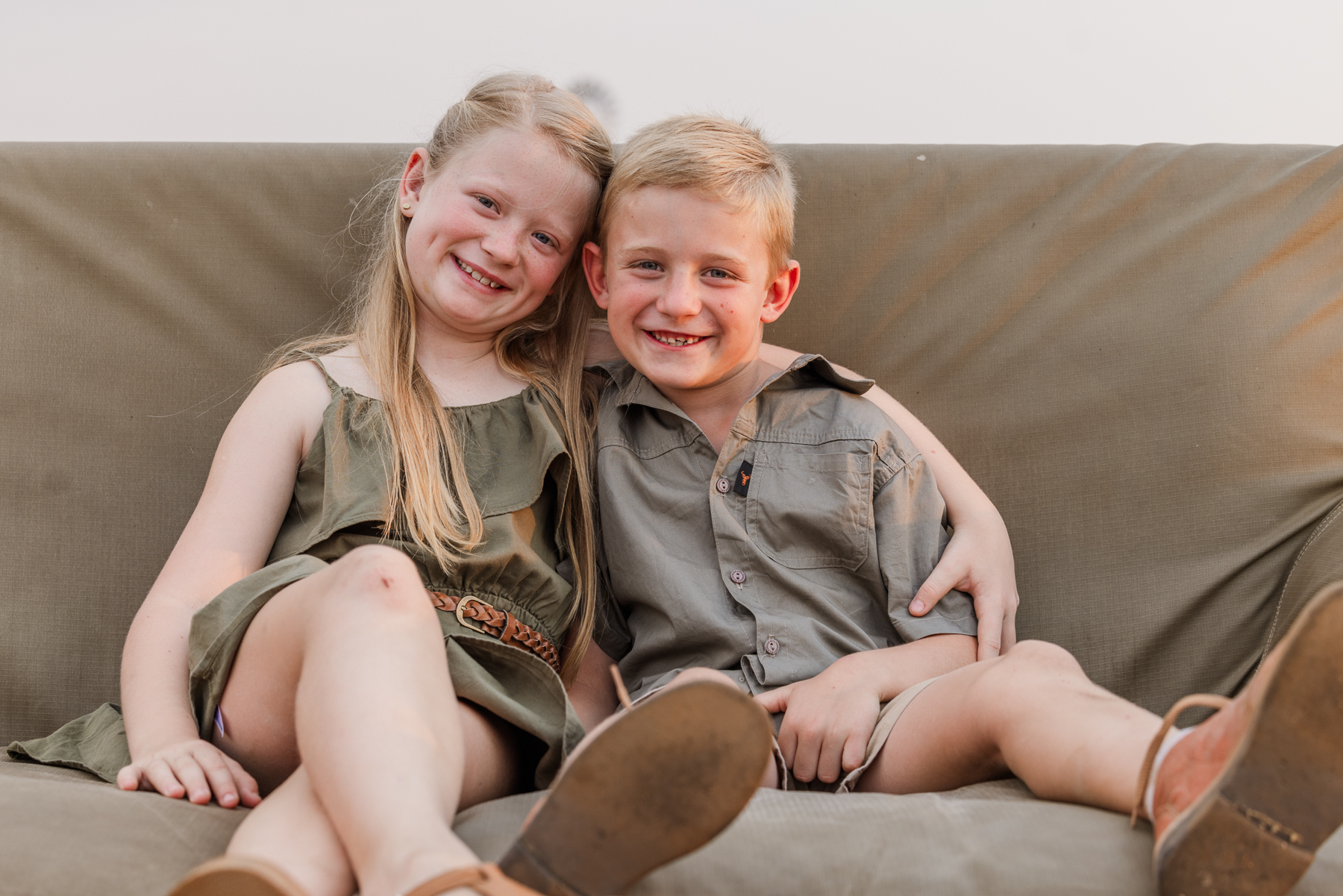 familie-foto-sessie_outjo-namibie_mariette-du-toit-photography