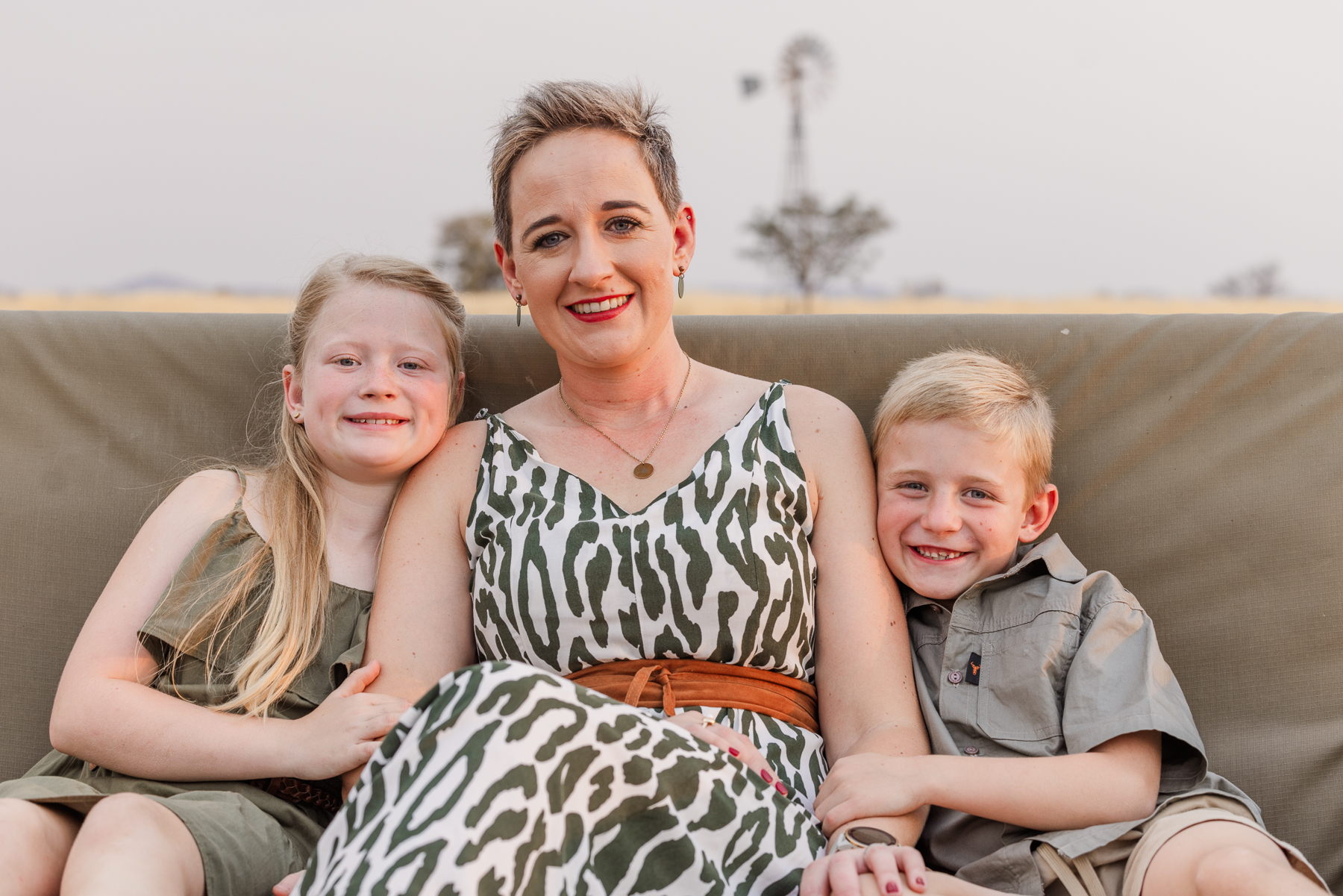 familie-foto-sessie_outjo-namibie_mariette-du-toit-photography