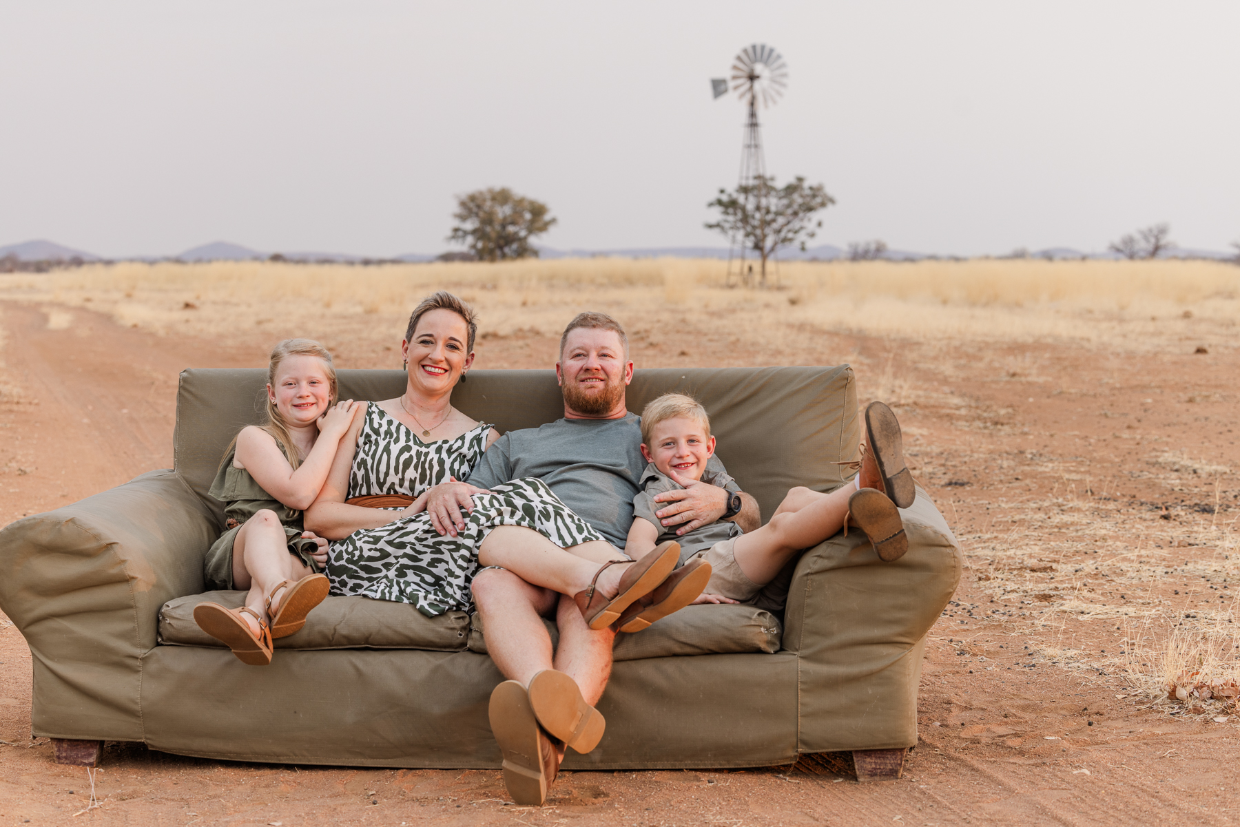 familie-foto-sessie_outjo-namibie_mariette-du-toit-photography