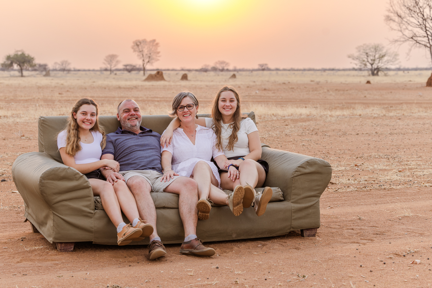 familie-foto-sessie_outjo-namibie_mariette-du-toit-photography