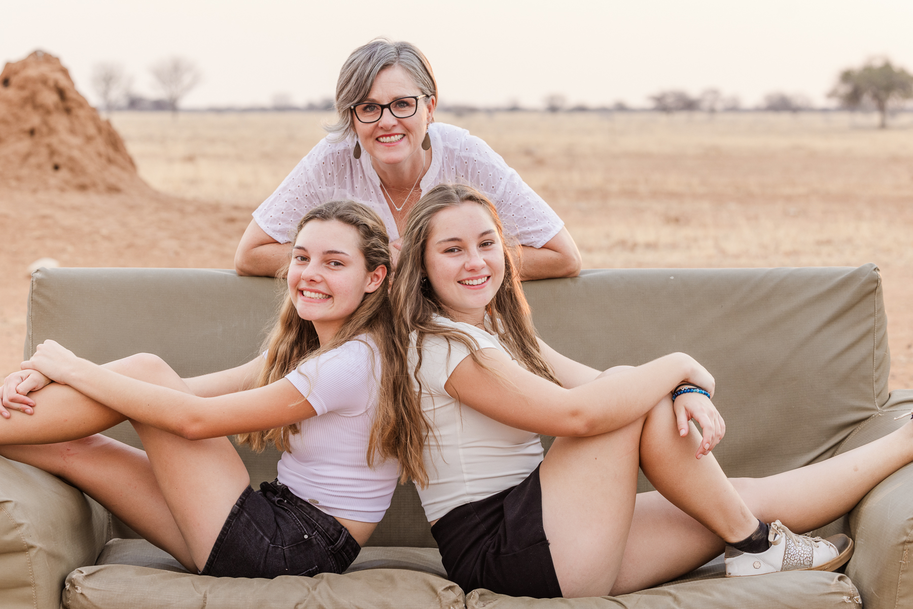 namibian-family-photo-session_mariette-du-toit-photography