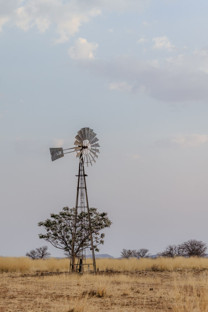 namibian-family-photo-session_mariette-du-toit-photography