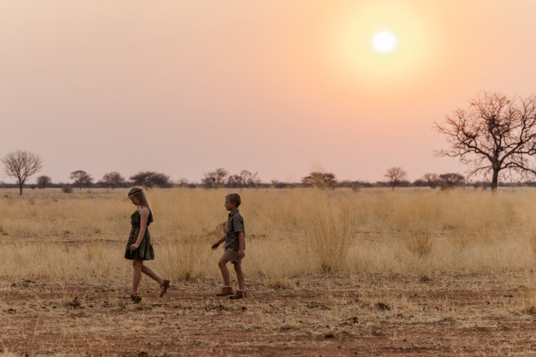 namibian-family-photo-session_mariette-du-toit-photography