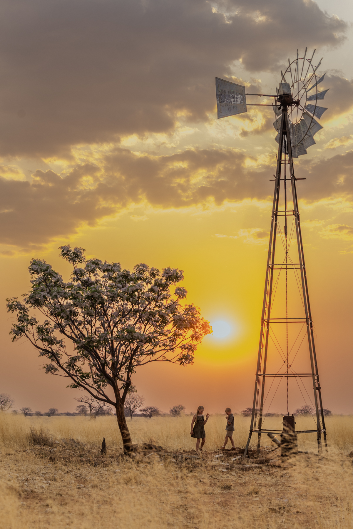 namibian-family-photo-session_mariette-du-toit-photography