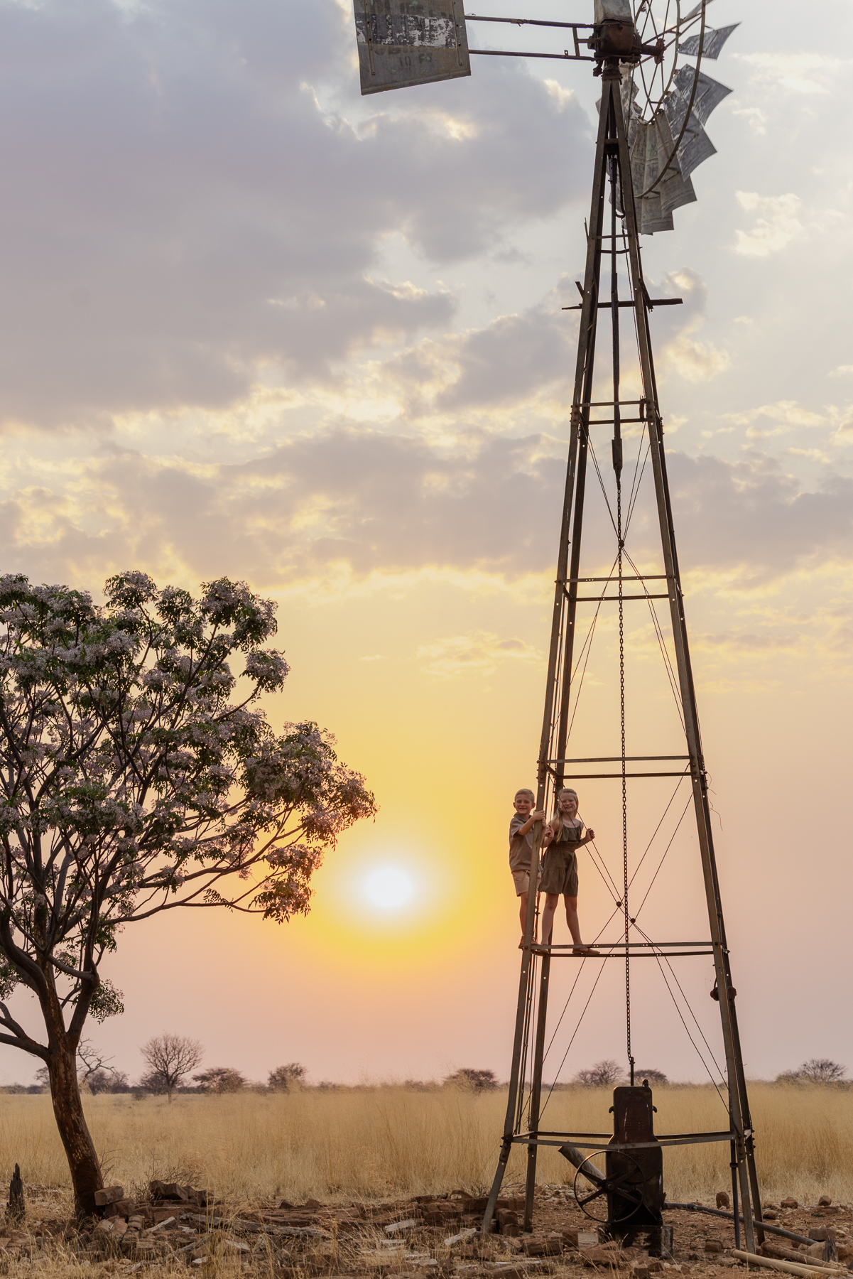 namibian-family-photo-session_mariette-du-toit-photography