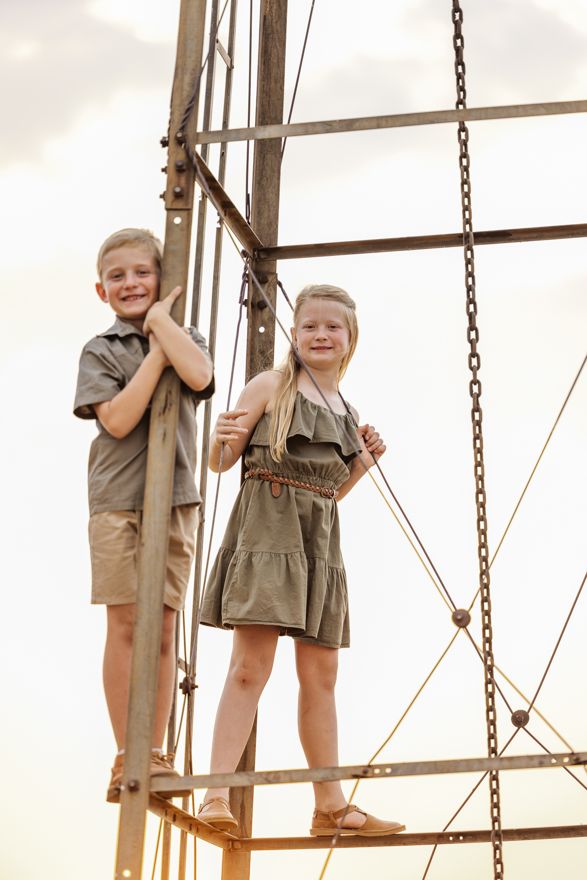 namibian-family-photo-session_mariette-du-toit-photography