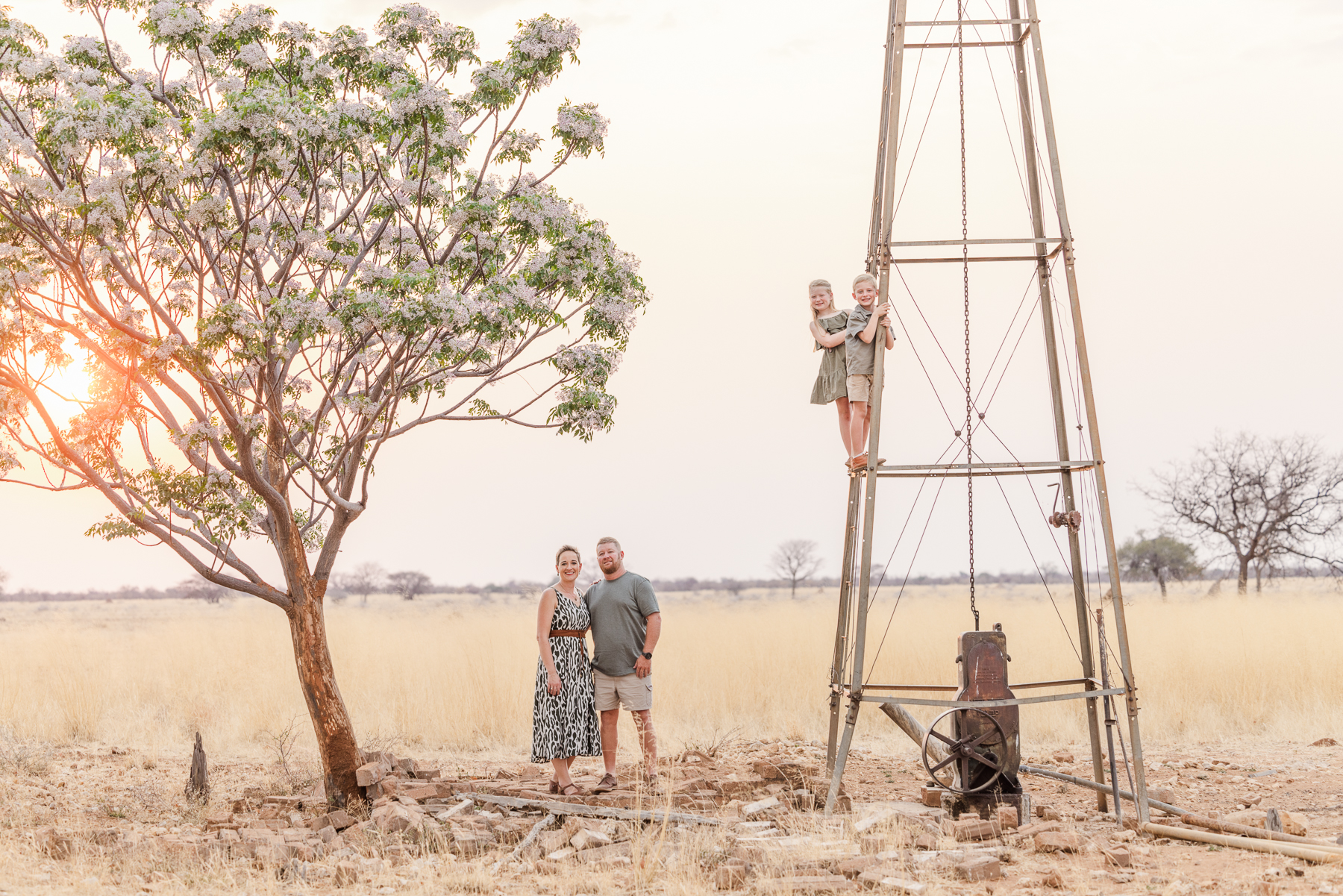 namibian-family-photo-session_mariette-du-toit-photography