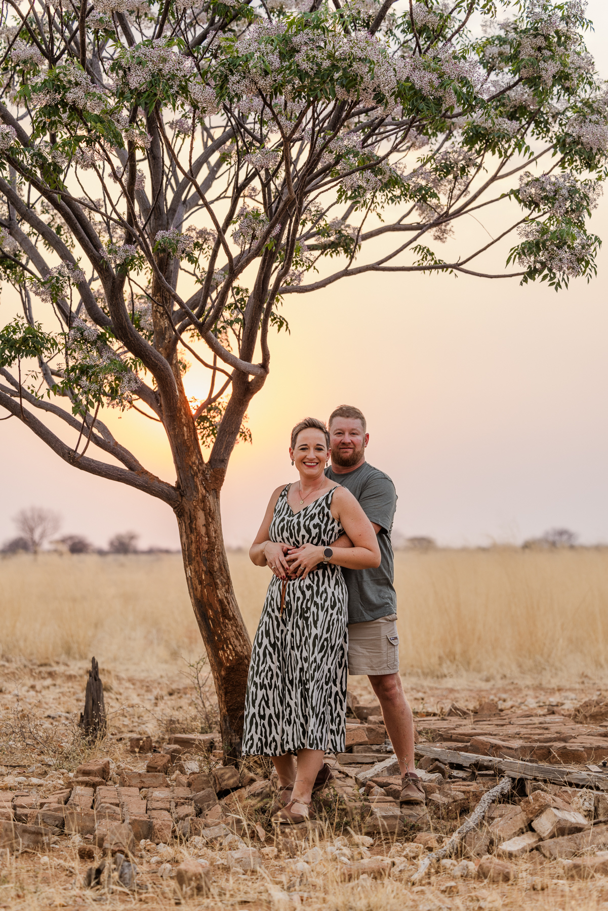 namibian-family-photo-session_mariette-du-toit-photography