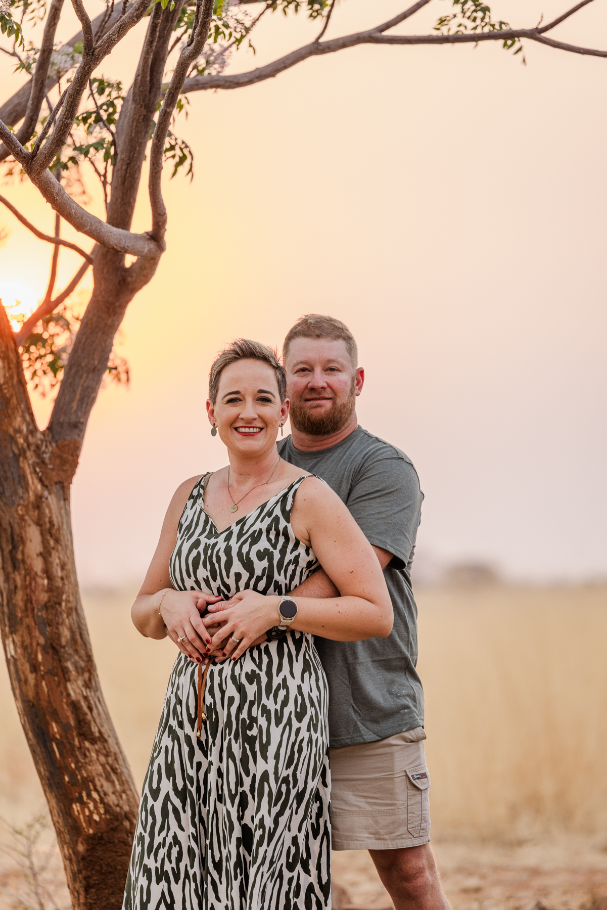 namibian-family-photo-session_mariette-du-toit-photography