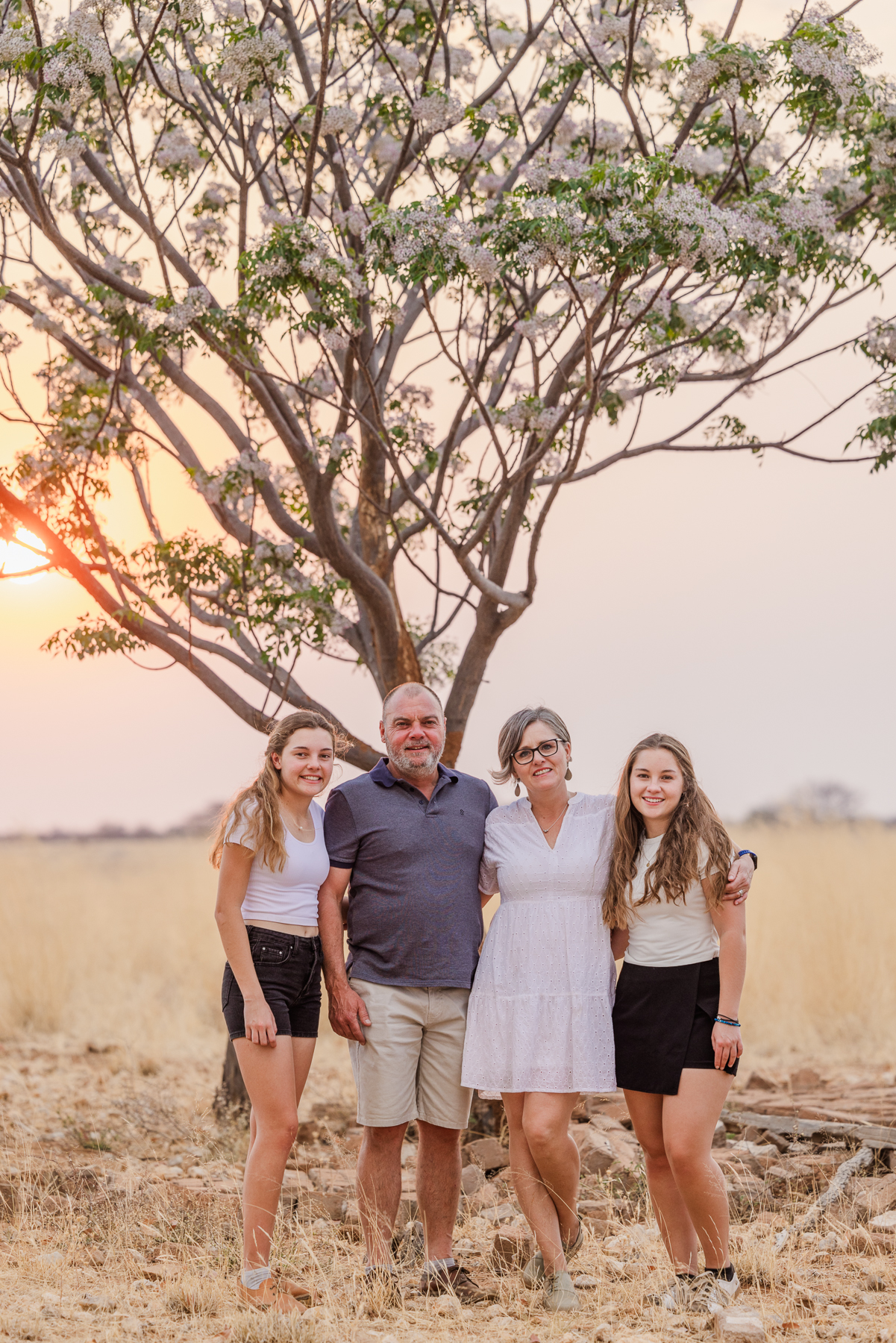 namibian-sunset-photo-session_mariette-du-toit-photography