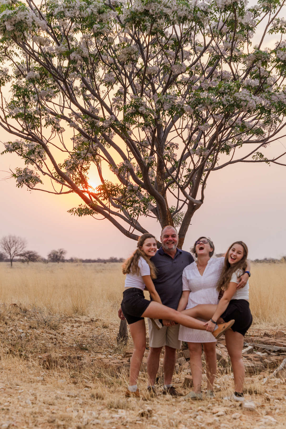 namibian-sunset-photo-session_mariette-du-toit-photography