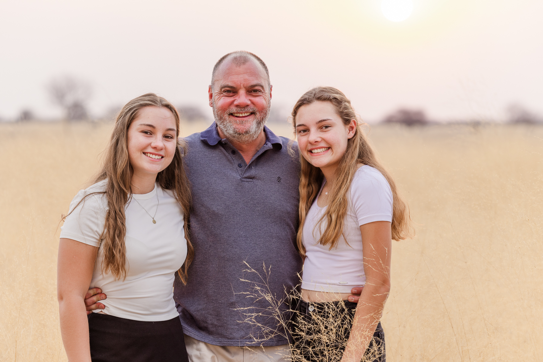 namibian-sunset-photo-session_mariette-du-toit-photography