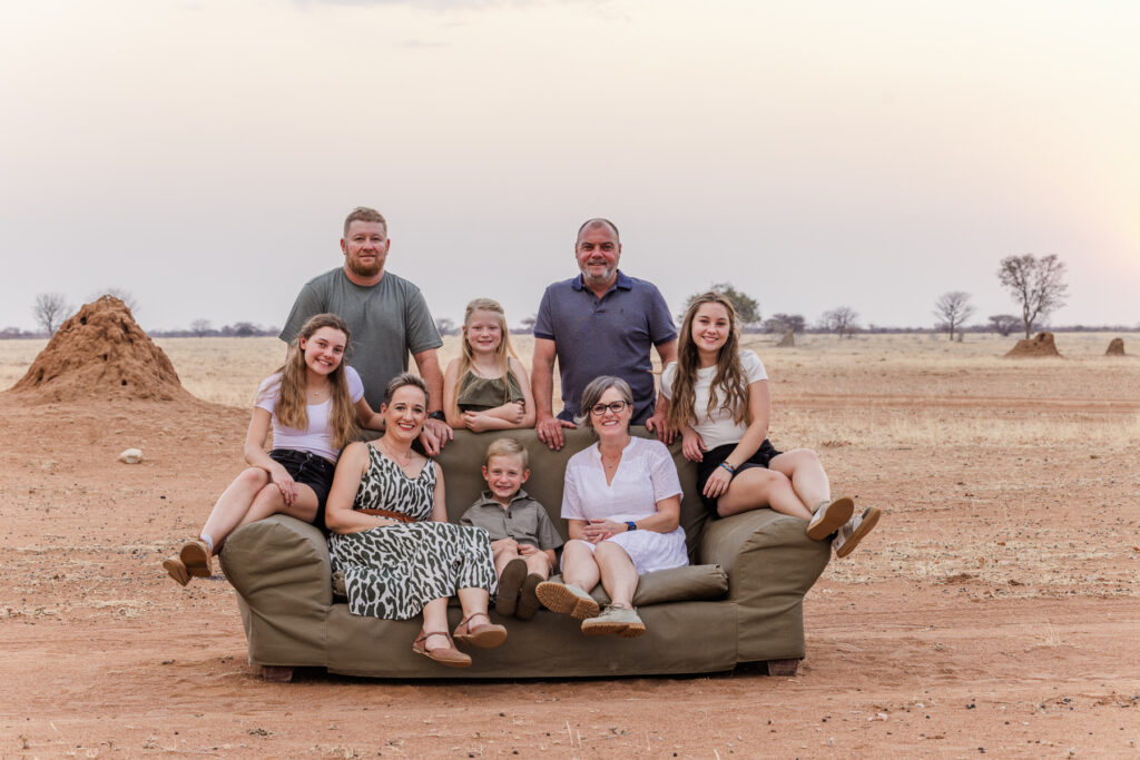 namibian-sunset-photo-session_mariette-du-toit-photography