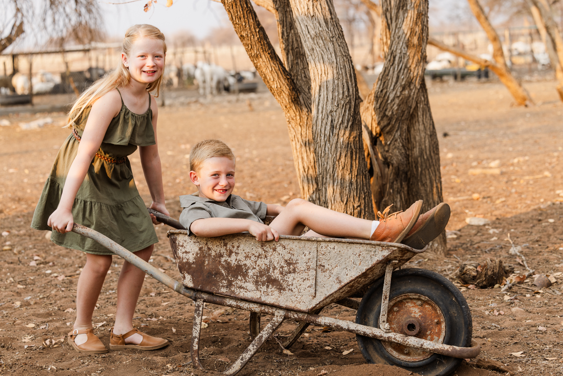 farm-photo-session_namibia_mariette-du-toit-photography