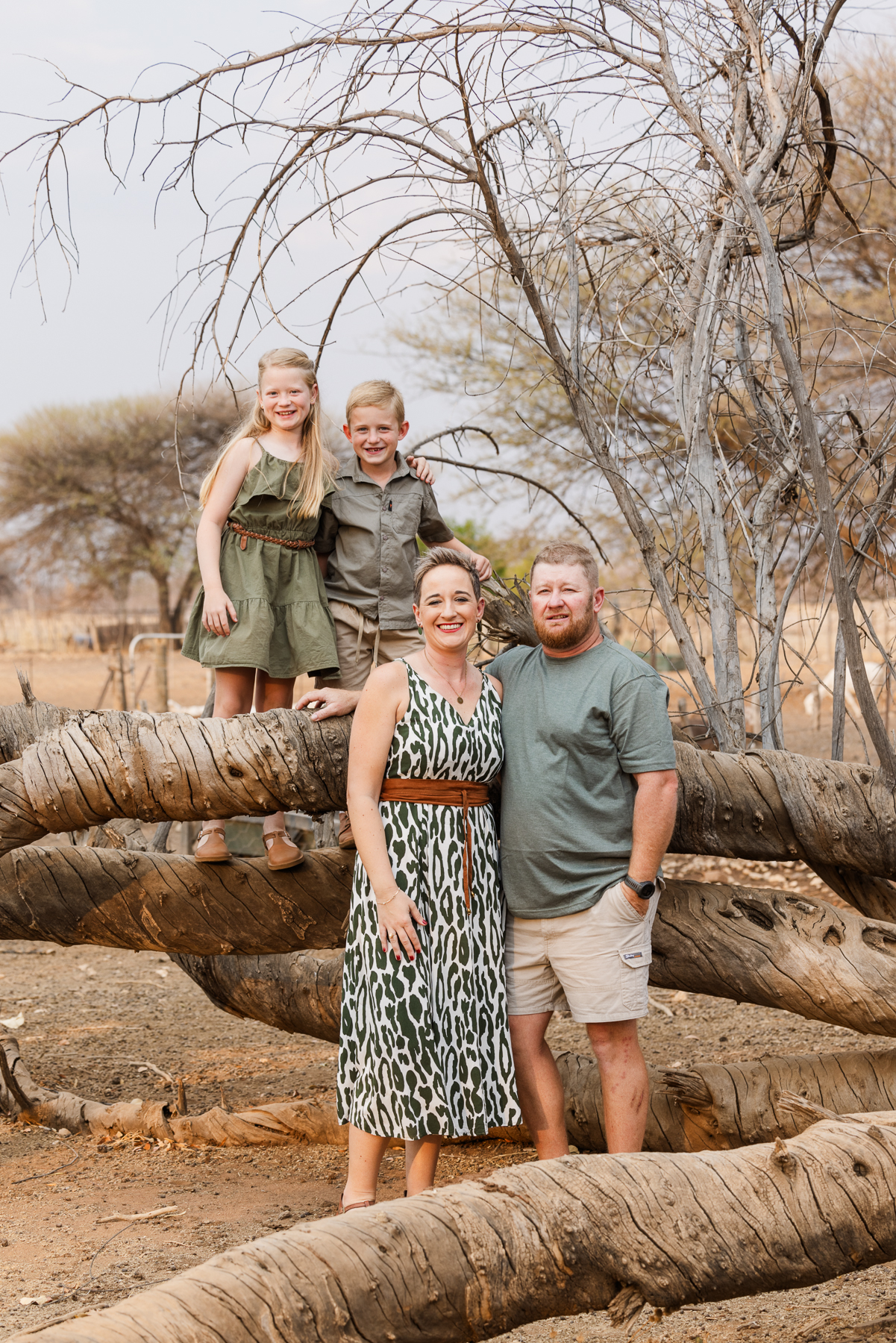 farm-photo-session_namibia_mariette-du-toit-photography