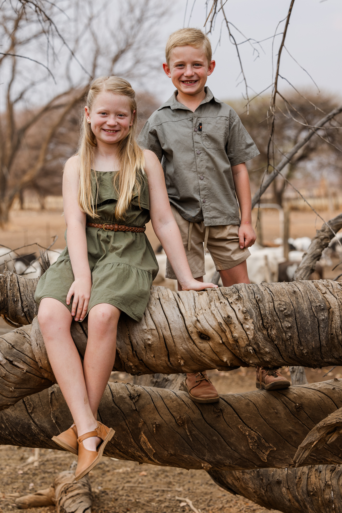 farm-photo-session_namibia_mariette-du-toit-photography