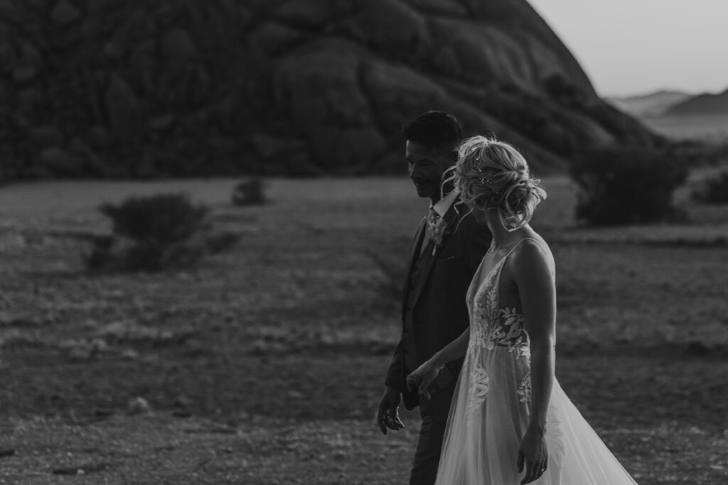 Namibian-elopement_Namibian-safari-wedding_mariette-du-toit-photography