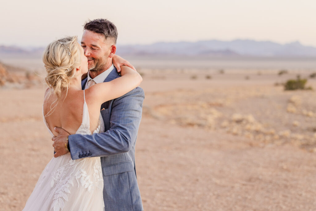 Casper-&-Carolyn_Namibian-safari-wedding_Namibian-wedding-photography