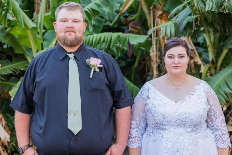 francois-en-liezel_farmhouse-deli_tsumeb-wedding_wedding-photographer_mariette-du-toit-photography