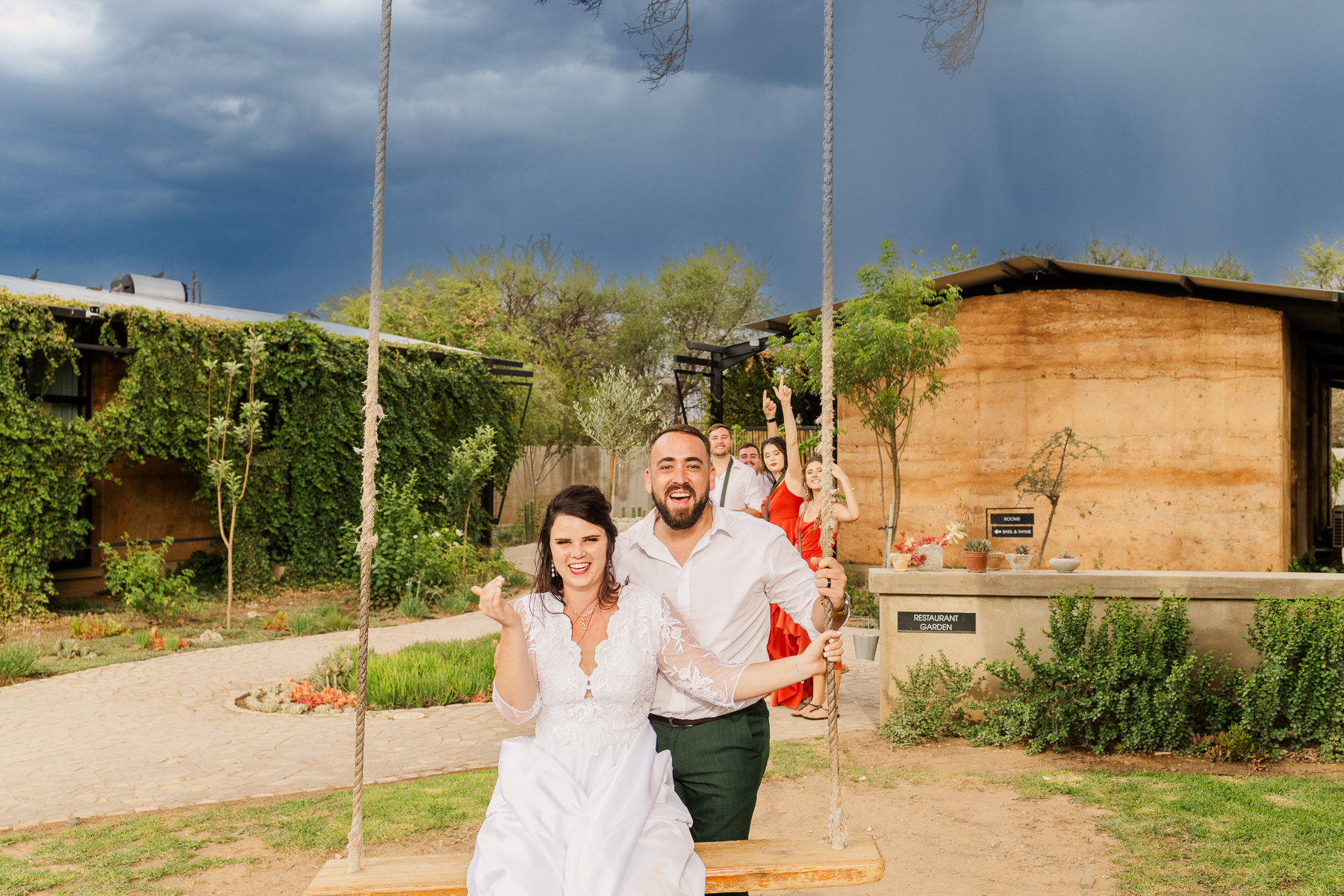 Lambert & Marlize_namibian-wedding_Windhoek-photographer_mariette-du-toit-photography