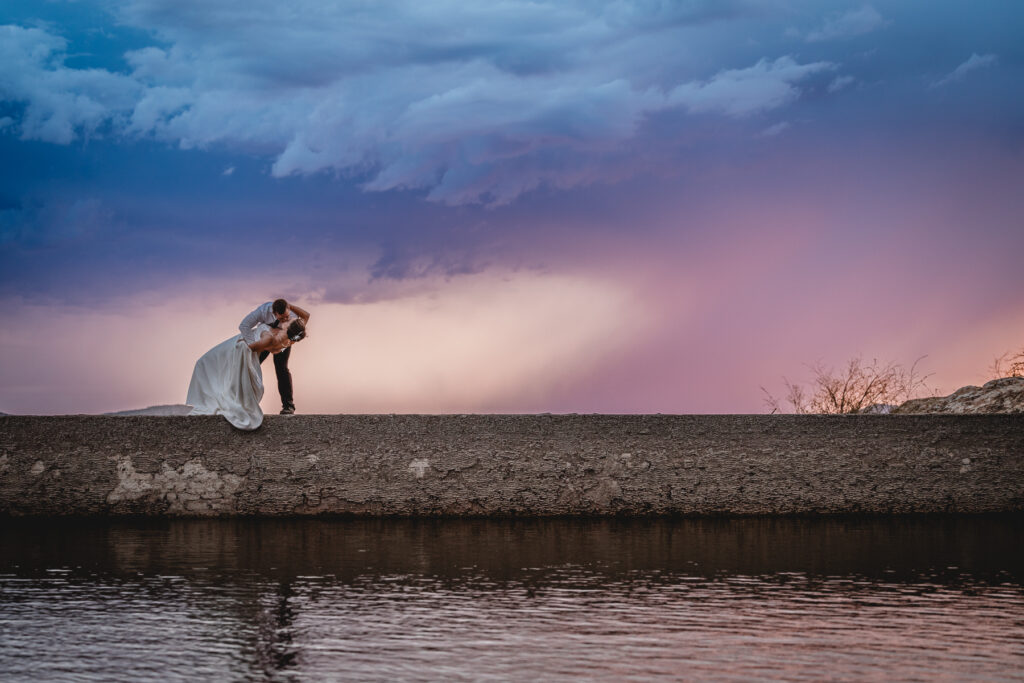 namibia-wedding_outjo_wedding-photographer_mariette-du-toit-photography