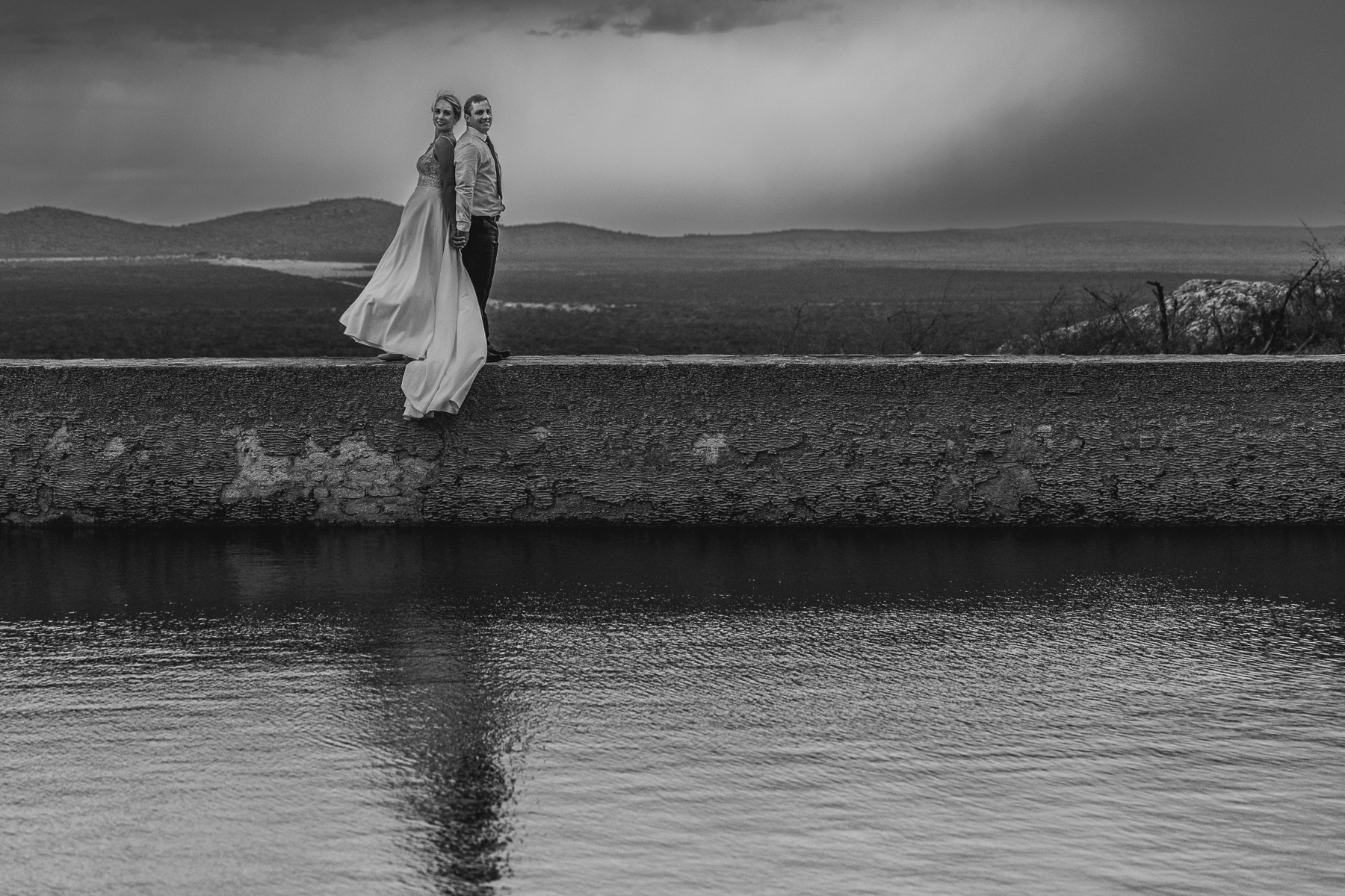 namibia-wedding_outjo_wedding-photographer_mariette-du-toit-photography