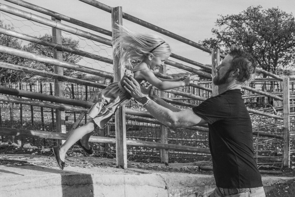 farm-photo-session_mariette-du-toit-photography