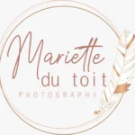 Namibian Wedding + Destination Photographer | Mariëtte Du Toit